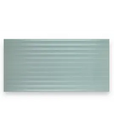 Enna Ceramic Wall Tile